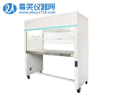 蘇州安泰潔凈工作臺SW-CJ-2FD